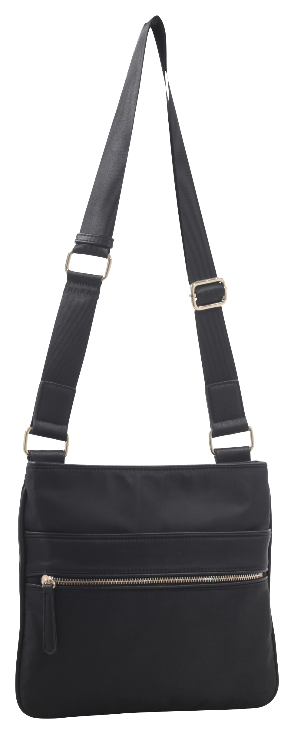 Emperia Skylar Concealed Carry Crossbody Bag | Bass Pro Shops
